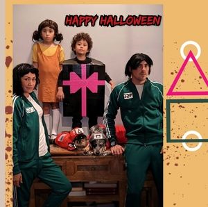 Meet your Posher, Sonya